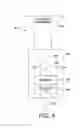 Fig. 07 - POINT OF CARE URINE TESTER AND METHOD