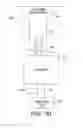 Fig. 09 - POINT OF CARE URINE TESTER AND METHOD