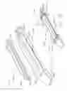 Fig. 49 - RELEASABLE LAYER OF MATERIAL AND SURGICAL END EFFECTOR HAVING THE SAME
