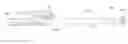 Fig. 01 - Circular stapling instrument with unitary closure rod