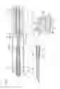Fig. 02 - Tissue fastening tool