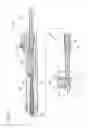 Fig. 09 - Tissue fastening tool