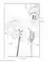 Fig. 02 - Reloadable and rotatable clip