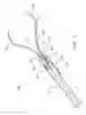Fig. 02 - Device and Method for Through the Scope Endoscopic Hemostatic Clipping