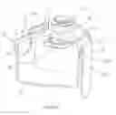 Fig. 02 - Arterial compression device and methods of using the same