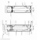 Fig. 02 - Tissue microfracture apparatus and methods of use