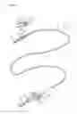 Fig. 06 - Caculus removing device