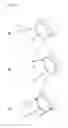 Fig. 08 - Caculus removing device