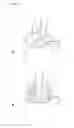 Fig. 09 - Caculus removing device