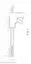 Fig. 02 - Grasping treatment instrument