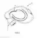 Fig. 03 - Integration of control software with a medical device and system