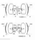 Fig. 09 - Methods and apparatus for monopolar renal neuromodulation