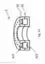 Fig. 15 - Needle insertion guide device and system, and method of providing control guidance for needle insertion guide device