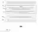 Fig. 06 - Method and system for dental implantation