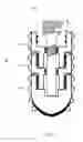 Fig. 08 - Method and system for dental implantation