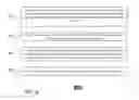 Fig. 09 - Method and system for dental implantation