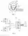 Fig. 02 - METHOD AND DEVICE FOR DETERMINING DENTAL PLAQUE