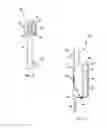 Fig. 03 - ELECTRIC TOOTHBRUSH WITH CONTROLLED SUCTION AND IRRIGATION