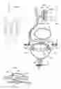 Fig. 02 - Implantable device for internal urinary control