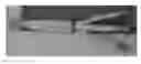 Fig. 01 - Engineered tendon graft for rotator cuff repair