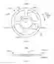 Fig. 02 - Intraocular lenses having closed-loop ring haptic structures
