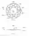 Fig. 04 - Intraocular lenses having closed-loop ring haptic structures
