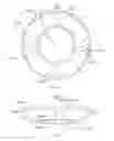 Fig. 07 - Intraocular lenses having closed-loop ring haptic structures