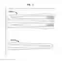 Fig. 08 - Prosthetic Heart Valve with Atraumatic Aortic Portion