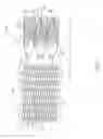 Fig. 02 - PERCUTANEOUS HEART VALVE, SYSTEM, AND METHOD