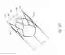 Fig. 06 - PERCUTANEOUS HEART VALVE, SYSTEM, AND METHOD
