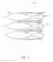 Fig. 07 - PERCUTANEOUS HEART VALVE, SYSTEM, AND METHOD