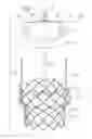 Fig. 02 - Replacement prosthetic heart valves