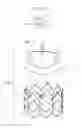 Fig. 07 - Replacement prosthetic heart valves