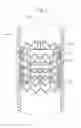 Fig. 08 - Replacement prosthetic heart valves