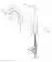 Fig. 01 - Method for delivering a prosthetic heart valve