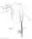 Fig. 02 - Method for delivering a prosthetic heart valve