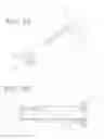 Fig. 04 - Method for delivering a prosthetic heart valve