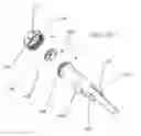 Fig. 22 - Method for delivering a prosthetic heart valve