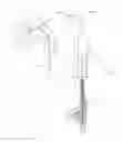 Fig. 01 - Method for delivering a prosthetic heart valve