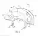 Fig. 08 - Devices and methods for heart valve repair