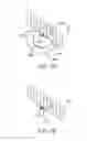 Fig. 10 - Devices and methods for heart valve repair
