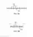 Fig. 11 - Devices and methods for heart valve repair