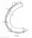 Fig. 12 - Devices and methods for heart valve repair