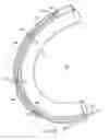 Fig. 13 - Devices and methods for heart valve repair