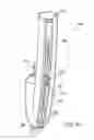 Fig. 14 - Devices and methods for heart valve repair