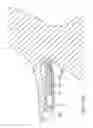 Fig. 15 - Devices and methods for heart valve repair