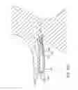 Fig. 17 - Devices and methods for heart valve repair