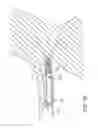Fig. 18 - Devices and methods for heart valve repair