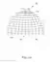 Fig. 02 - Dome structure for improved left ventricle function