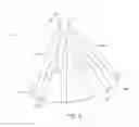 Fig. 08 - Dome structure for improved left ventricle function